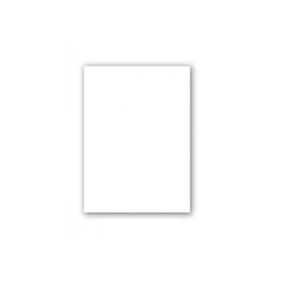 prodvar-6098f4b05d694Bristol Card White 180GSM.jpg